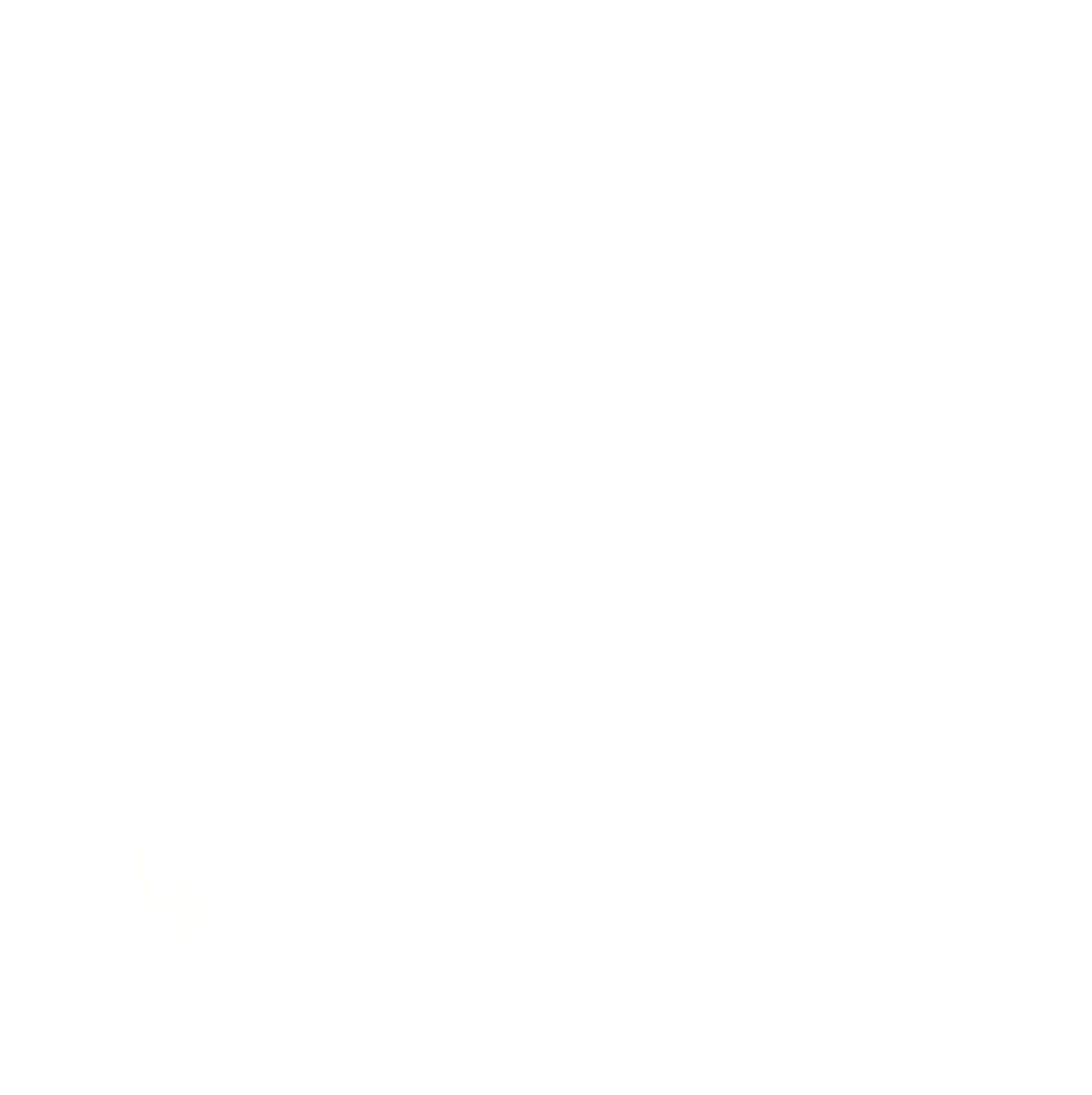 Greater Data Science Cooperative Institute - a collaboration between the University of Rochester and Cornell University